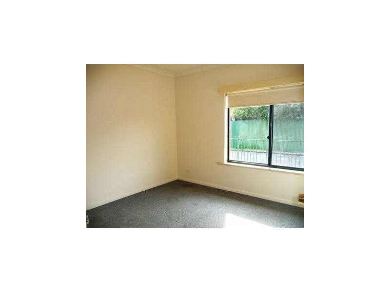 7 Emily Street, Birkenhead SA 5015