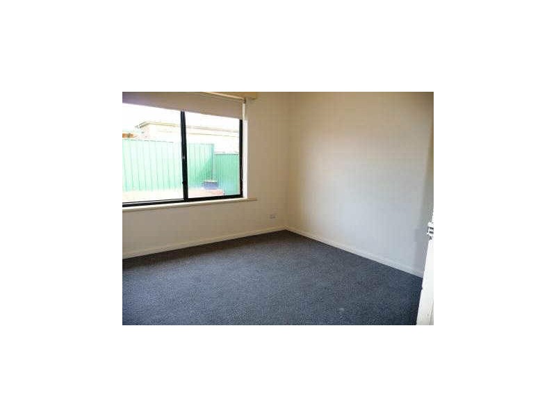 7 Emily Street, Birkenhead SA 5015