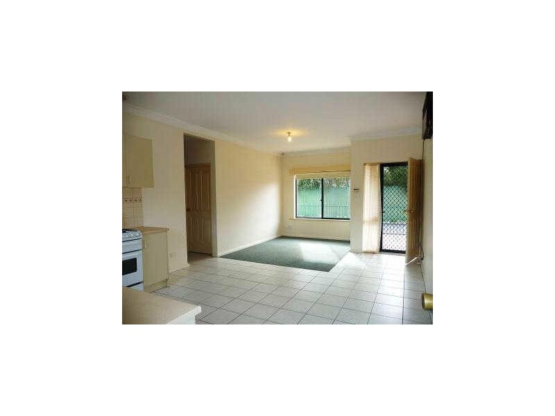 7 Emily Street, Birkenhead SA 5015