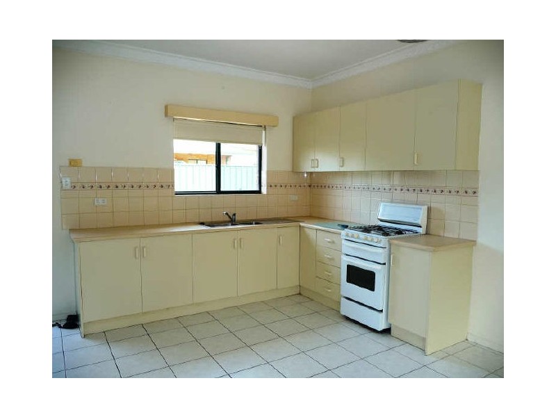 7 Emily Street, Birkenhead SA 5015