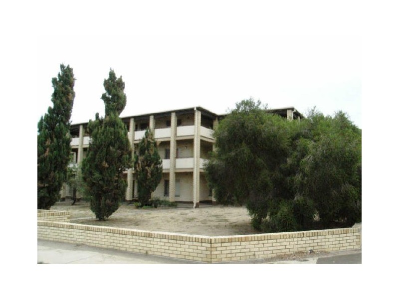 8/193 Grand Junction Road, Ottoway SA 5013