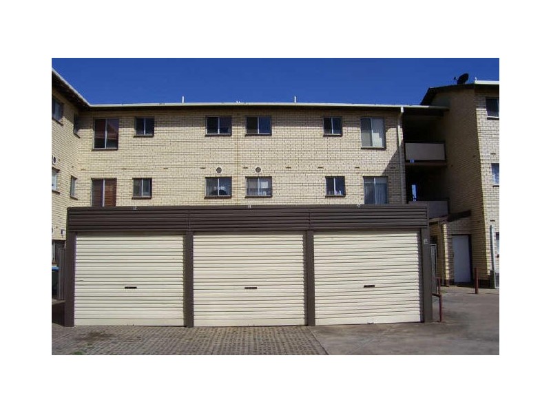 8/193 Grand Junction Road, Ottoway SA 5013