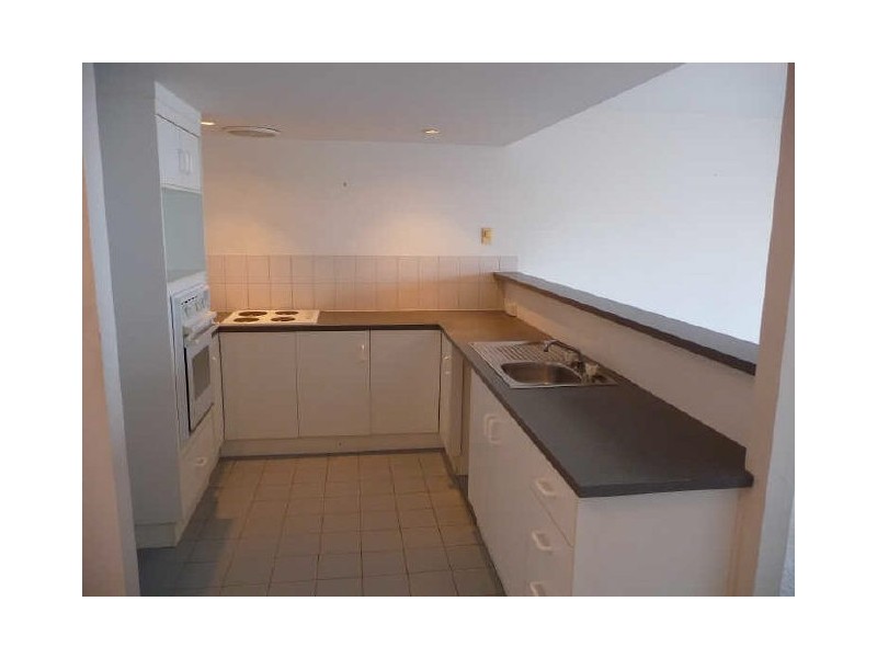 3/1 Falie Drive, North Haven SA 5018