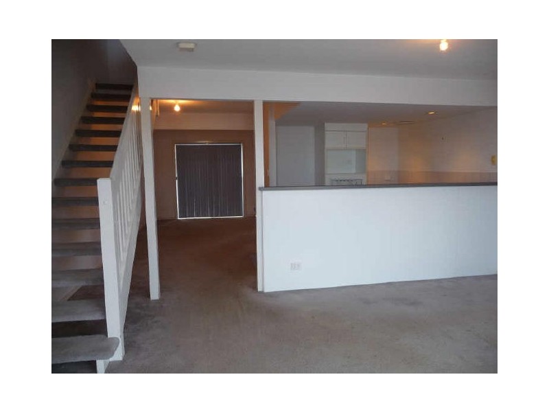 3/1 Falie Drive, North Haven SA 5018