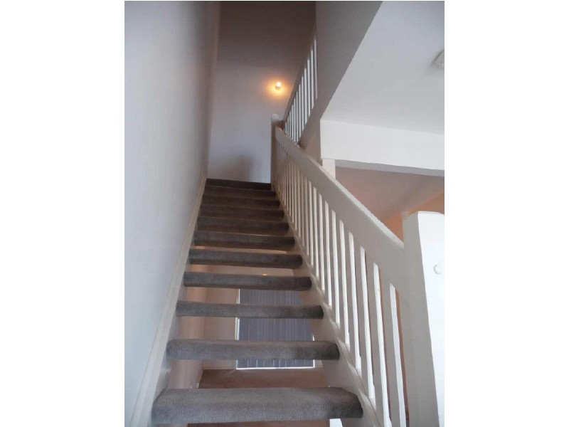 3/1 Falie Drive, North Haven SA 5018