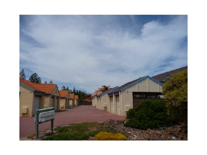 3/1 Falie Drive, North Haven SA 5018