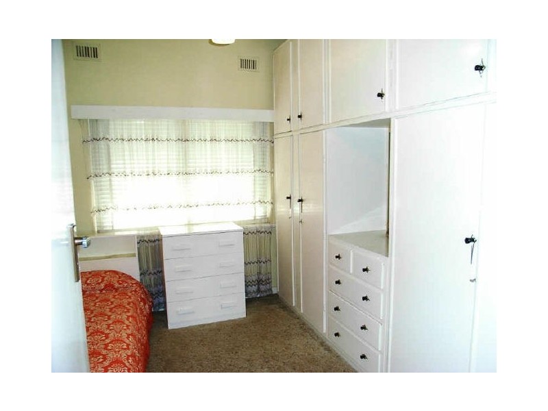 43 Gill Street, Rosewater SA 5013