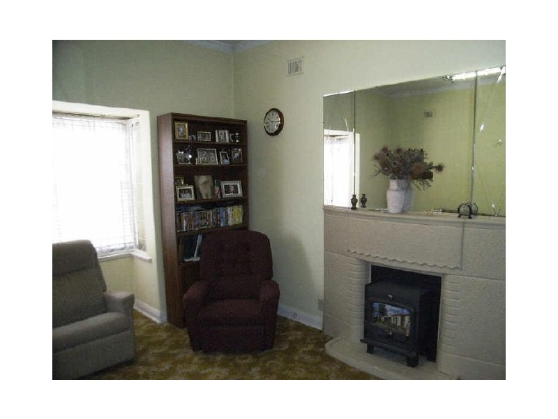 43 Gill Street, Rosewater SA 5013