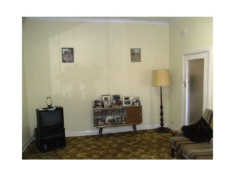 43 Gill Street, Rosewater SA 5013