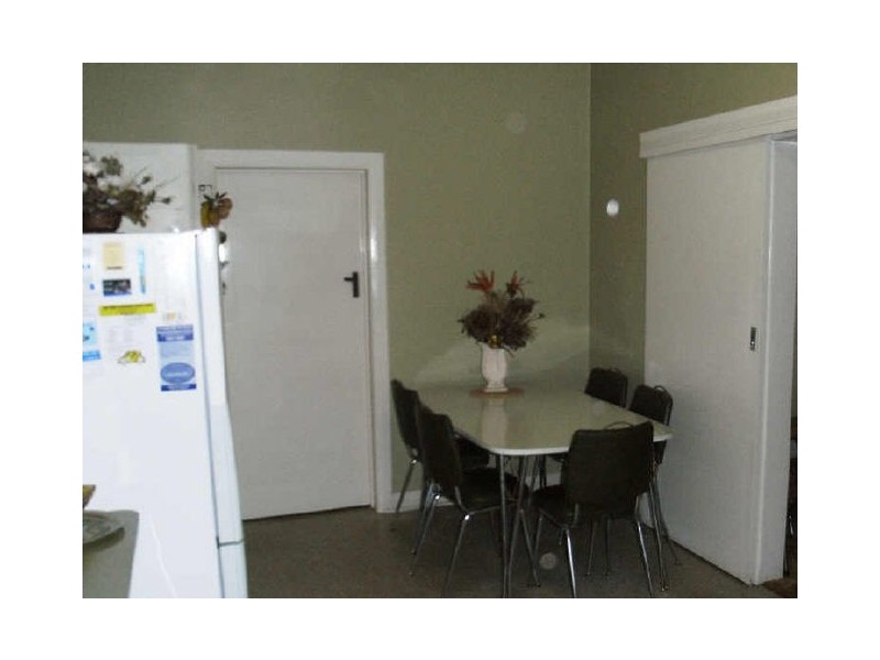 43 Gill Street, Rosewater SA 5013