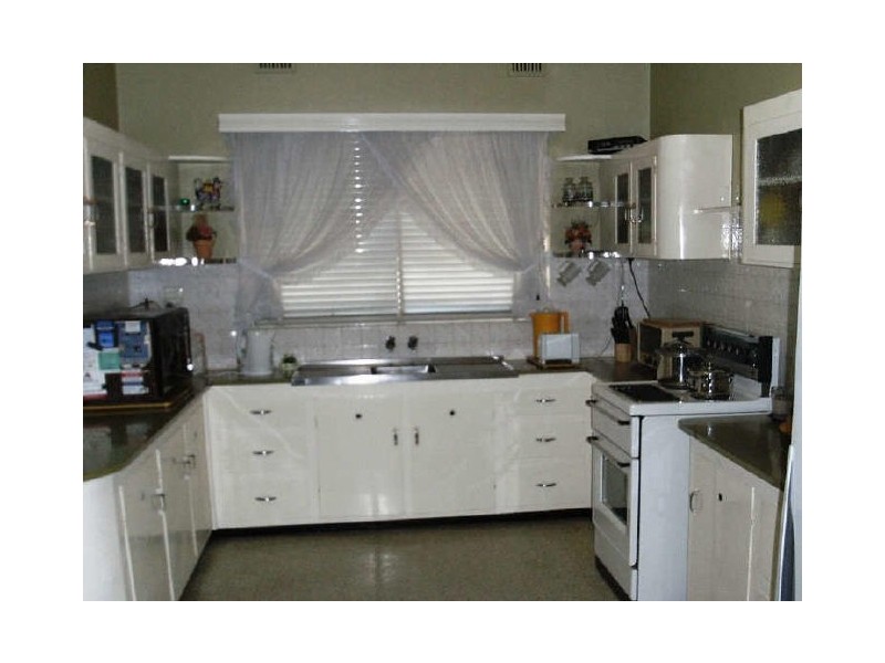 43 Gill Street, Rosewater SA 5013