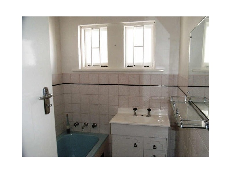 43 Gill Street, Rosewater SA 5013