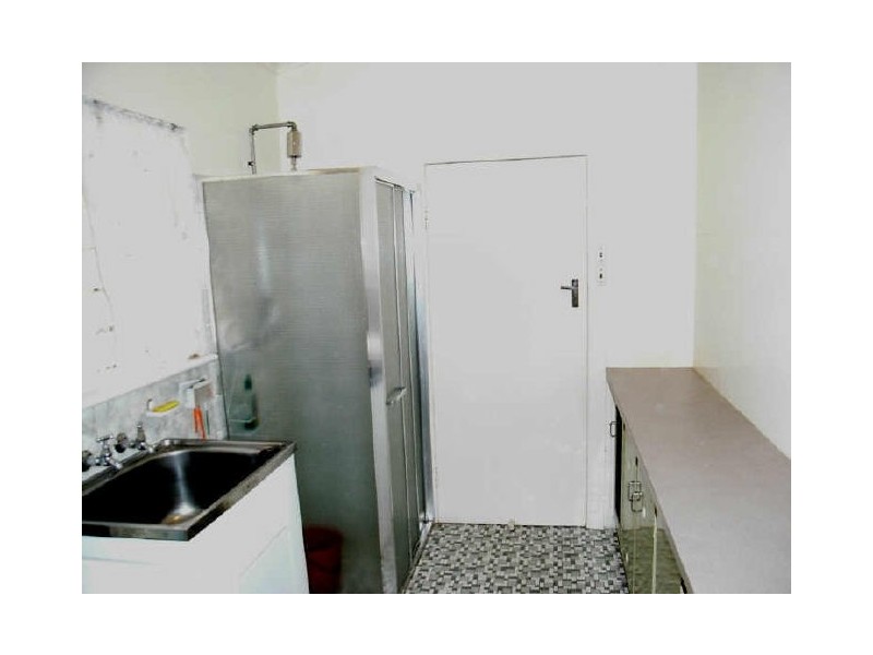 43 Gill Street, Rosewater SA 5013