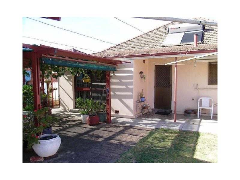 43 Gill Street, Rosewater SA 5013