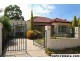 188 Railway Terrace, Taperoo SA 5017