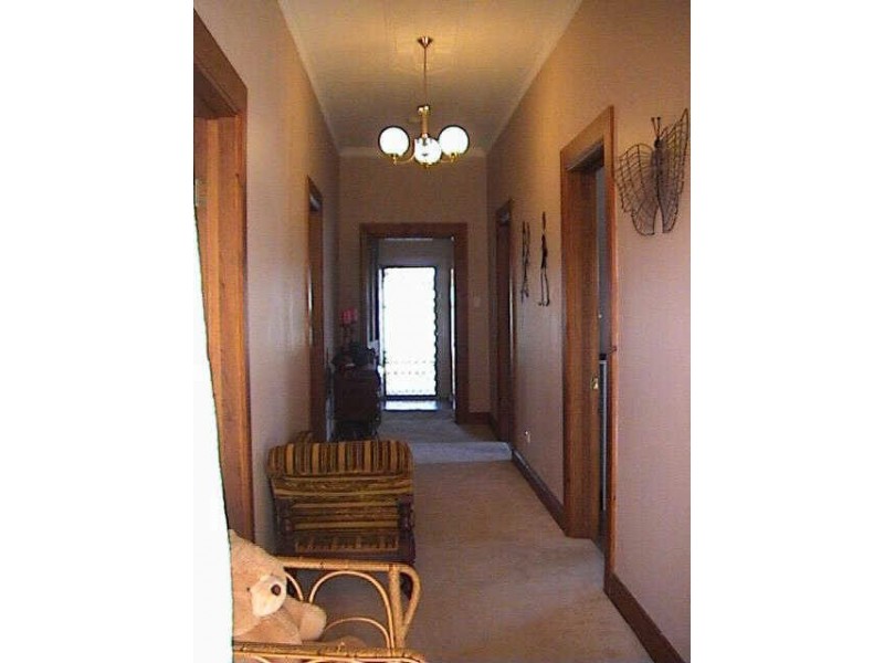 188 Railway Terrace, Taperoo SA 5017