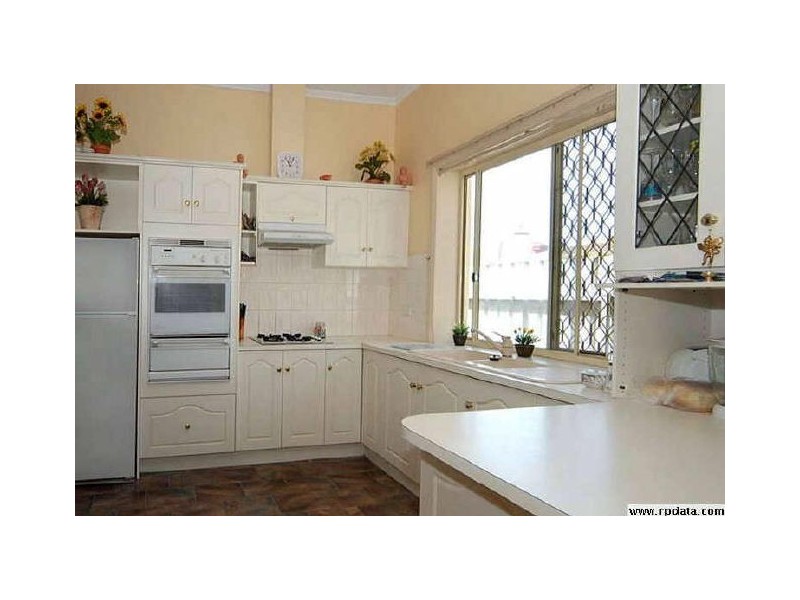 188 Railway Terrace, Taperoo SA 5017