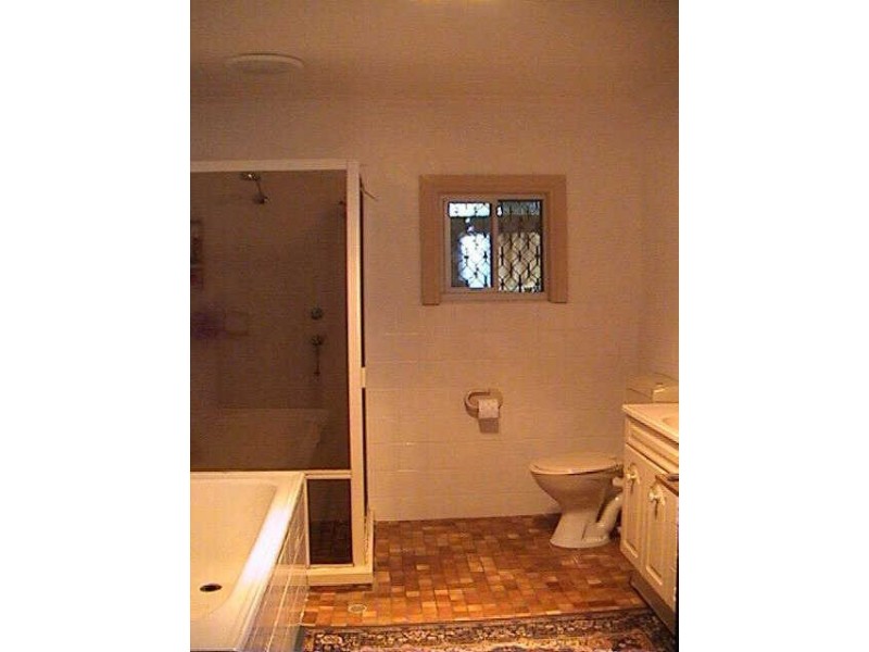 188 Railway Terrace, Taperoo SA 5017