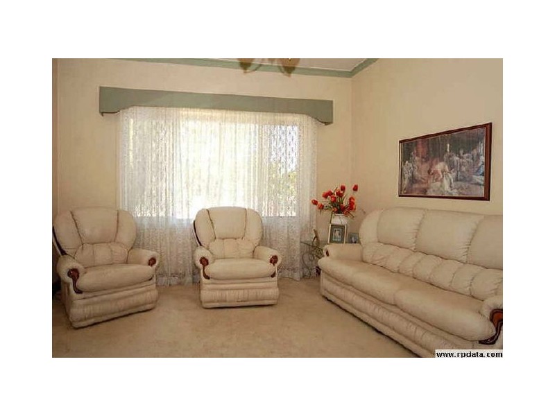 188 Railway Terrace, Taperoo SA 5017