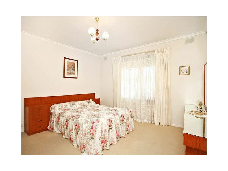 2/16 Lewis Street, Brighton SA 5048