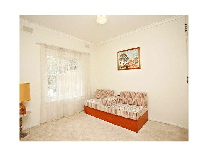 2/16 Lewis Street, Brighton SA 5048