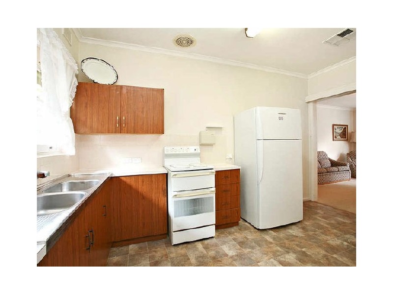 2/16 Lewis Street, Brighton SA 5048