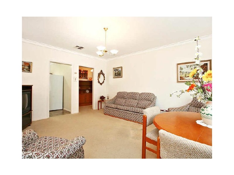 2/16 Lewis Street, Brighton SA 5048