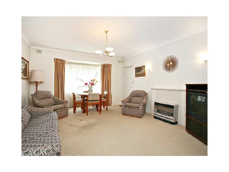 2/16 Lewis Street, Brighton SA 5048