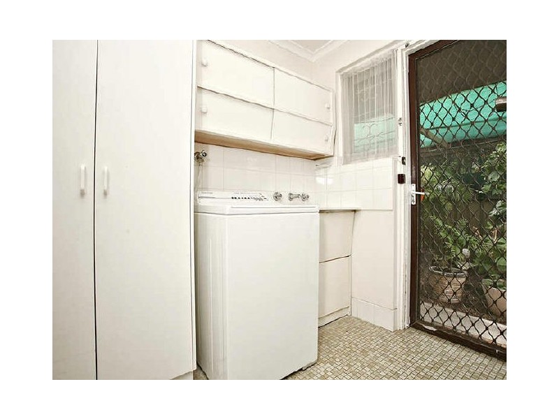 2/16 Lewis Street, Brighton SA 5048