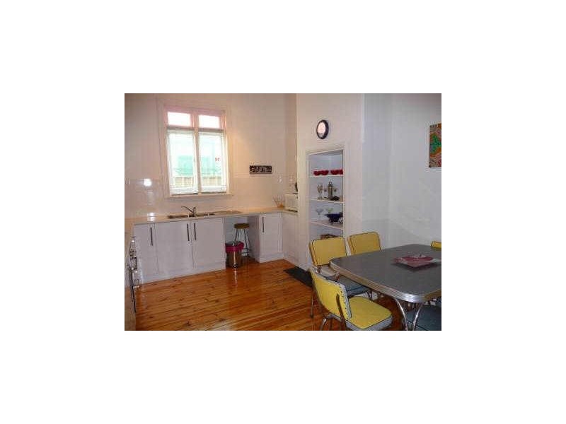 8 Davidson Street, Rosewater SA 5013