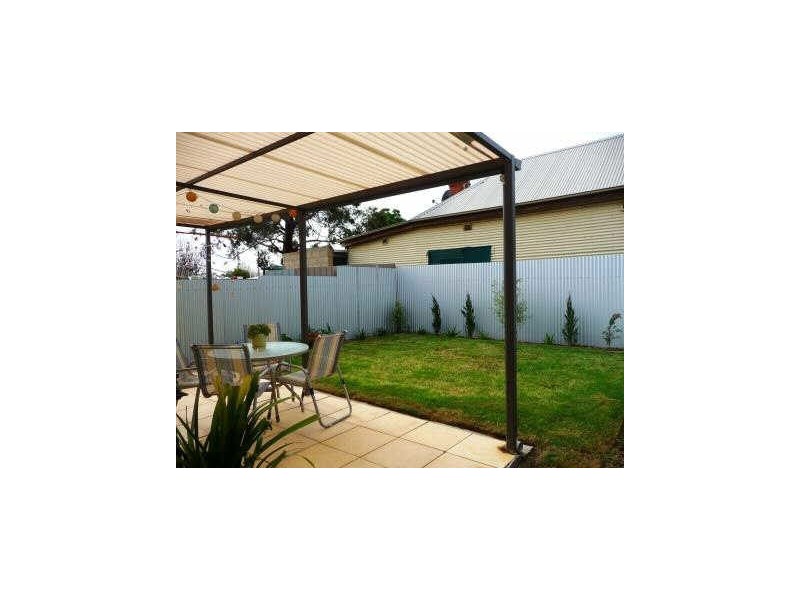 8 Davidson Street, Rosewater SA 5013