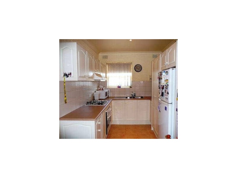 13/374 Henley Beach Road, Lockleys SA 5032