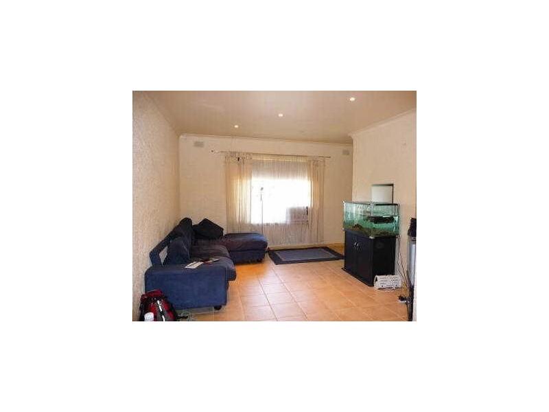 13/374 Henley Beach Road, Lockleys SA 5032