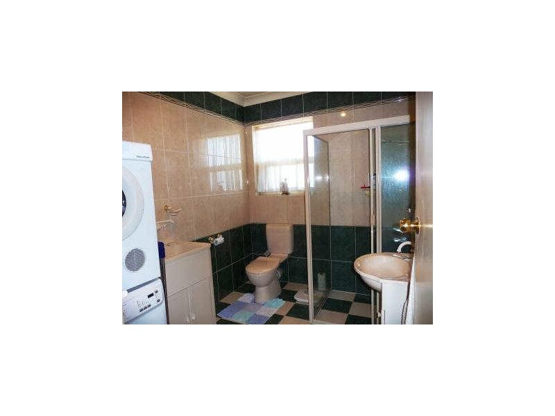 13/374 Henley Beach Road, Lockleys SA 5032