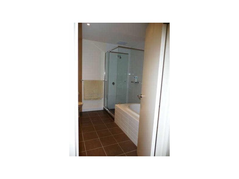 511 Spinnaker Newport Quays, Port Adelaide SA 5015