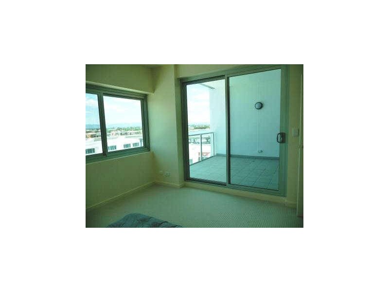 511 Spinnaker Newport Quays, Port Adelaide SA 5015