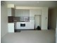 511 Spinnaker Newport Quays, Port Adelaide SA 5015