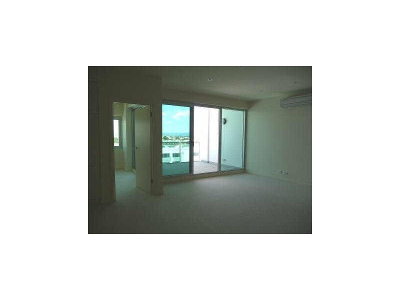 511 Spinnaker Newport Quays, Port Adelaide SA 5015