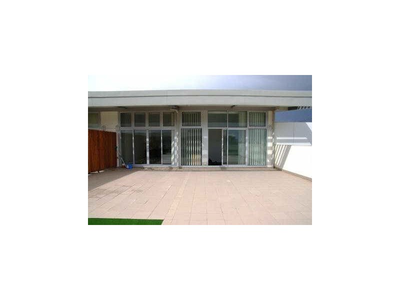 501/ The Breeze Newport Quays, Port Adelaide SA 5015