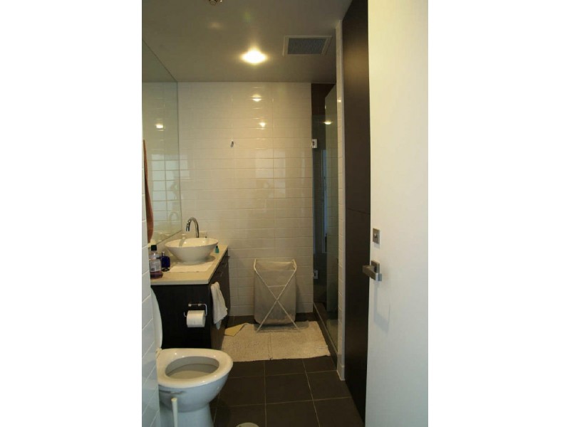 501/ The Breeze Newport Quays, Port Adelaide SA 5015