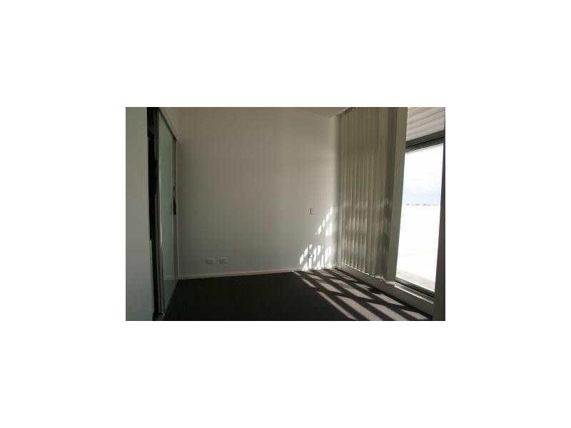 501/ The Breeze Newport Quays, Port Adelaide SA 5015