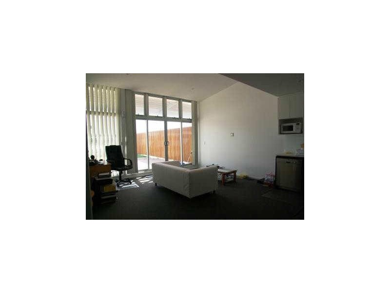 501/ The Breeze Newport Quays, Port Adelaide SA 5015