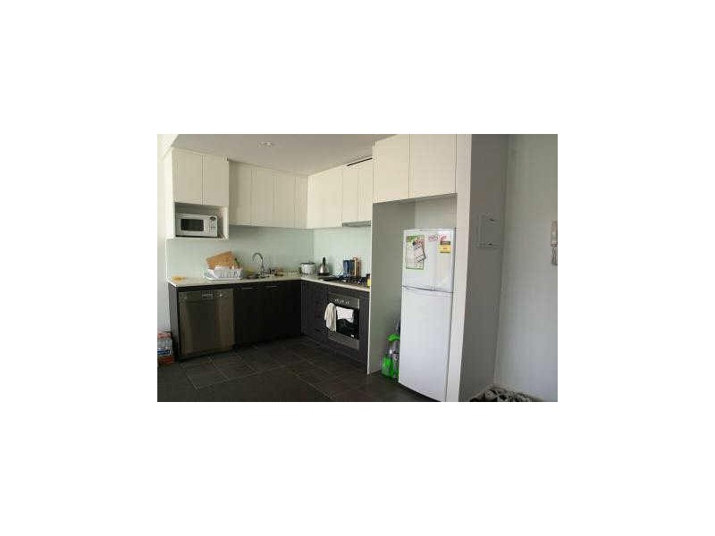 501/ The Breeze Newport Quays, Port Adelaide SA 5015