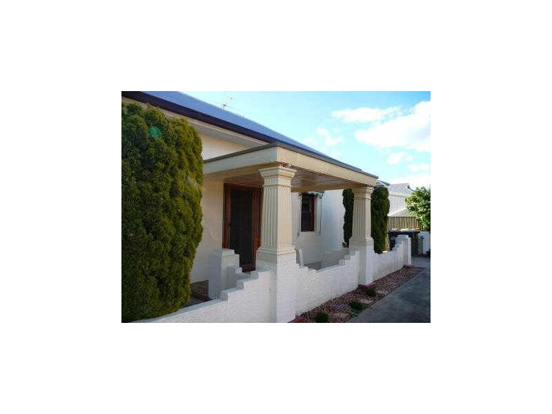 7 Drake Street, Largs Bay SA 5016
