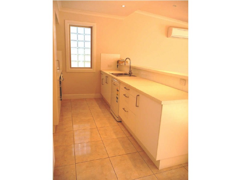 7 Drake Street, Largs Bay SA 5016