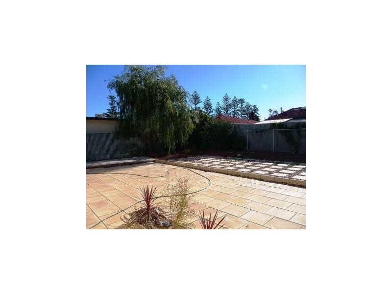 7 Drake Street, Largs Bay SA 5016