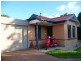 7/12 Second Street, Brompton SA 5007