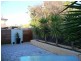 7/12 Second Street, Brompton SA 5007