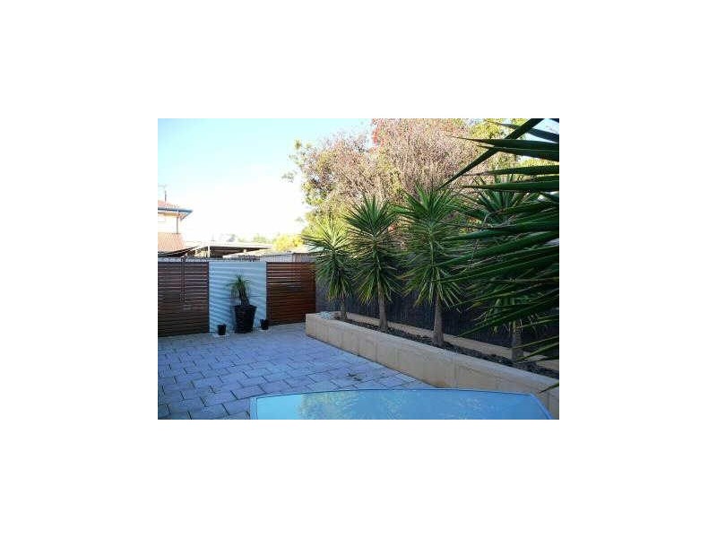 7/12 Second Street, Brompton SA 5007
