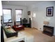 7/12 Second Street, Brompton SA 5007